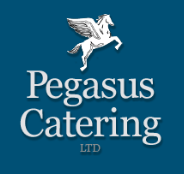 Pegasus Catering Ltd
